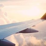 Don't Put Capitol Rioters on the No-Fly List