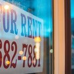 The Folly of the Eviction Moratorium
