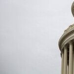 Mike Pence Could Turn the Impeachment Trial Around