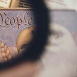 Trump Can't Take Refuge in the First Amendment