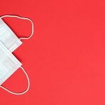 How Americans Rose To the COVID-19 Challenge
