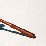 Decriminalizing Prostitution: An Idea Whose Time Has Come?