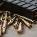 The Ineffectual Remedies for Mass Shootings