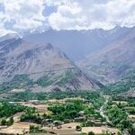 Why Biden Will Prolong the War in Afghanistan
