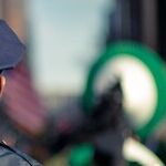 Police Traffic Stops Are a Needless Danger