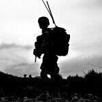 Biden Faces the Tragic Truth About Afghanistan