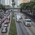 Mass Transit Has To Change for the Post-Pandemic World