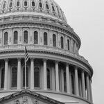 The Census Is a Reminder of Why We Need a Bigger Congress