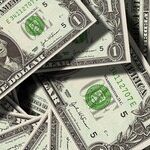 The Dangers of Biden's Spending Binge