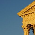 The Beginning of the End for Abortion Rights