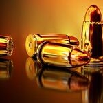 A Court's Extreme View of the Second Amendment