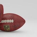 Finally, Free Agency for College Athletes