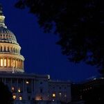 What Joe Manchin Knows That Progressives Don't