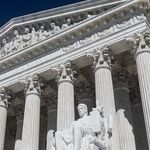 A Supreme Court Ruling on Gay Rights Is a Victory for Pluralism