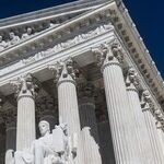 Draft Registration for Women? The Supreme Court Stands Down