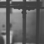 Don't Blame Bail Reform for Violent Crime