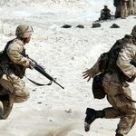 Afghanistan and Cuba Show the Limits of US Power