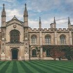 A University Meets Vaccine Resistance