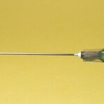 Politicians Are Waffling on Vaccine Mandates. So Businesses Are Leading.