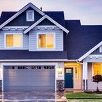 Hypocrisy on Housing Is a Bipartisan Scourge