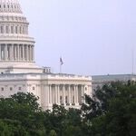 The Capitol Riot Aftermath Bodes Ill for Democracy
