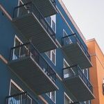 The Eviction Moratorium Deserves the Heave-Ho