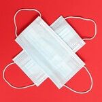 The Dangerous Rejection of School Mask Mandates
