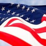 From 9/11 Unity to Pandemic Division