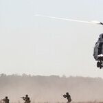 Leaving Afghanistan Shows Wisdom, Not Weakness