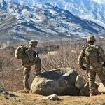 In Afghanistan, Biden Did the Right Thing, Not the Easy One