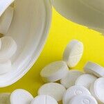 Biden Embraces a New Strategy to Curb Overdose Deaths
