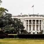 A Disaffected Trump Aide Shows Why His Second Term Would Be Even Worse