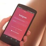 Does Instagram Really Damage the Mental Health of Teens?