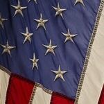 Federalism Is Good for Conservative States -- and for Liberal Ones