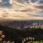 Should We Be Ready to Go to War Over Taiwan?