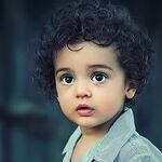 The New Child Credit Is Good for Kids and Everyone Else