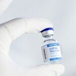 Allowing Religious Exemptions From COVID-19 Vaccines Is a Mistake
