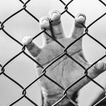 The Legacy of Torture in the US War on Terrorism