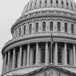 The Purge of Liz Cheney Reflects Poorly on Her Party