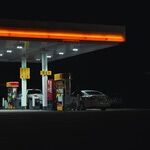 Biden's Lame Ruse on Gas Prices