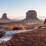 A Native American Woman Retires the Word 'Squaw'