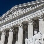 Abortion Bans Don't Protect the Rights of 'the People'