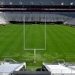 Bowl Games? Some Players Wisely Take a Pass