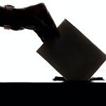 The Damage to the 2024 Election Has Already Been Done