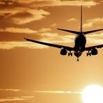 A Vaccine Mandate for Air Travel Is a Flight of Fancy