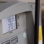 Price Controls Are No Remedy for Inflation