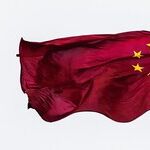 The Shattered Hope of a Freer China