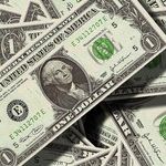 Bad Feelings About a Good Economy