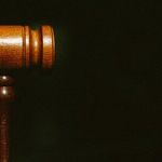 A Life Spent Making Constitutional Rights More Than Quaint Ideals