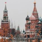 Don't Look Now, but Republicans and Democrats Agree on Ukraine